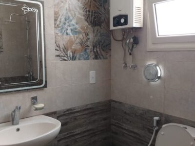 WhatsApp Image 2023-06-16 at 17.36.22