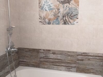 WhatsApp Image 2023-06-16 at 17.36.223