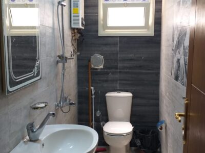 WhatsApp Image 2023-06-16 at 17.36.224