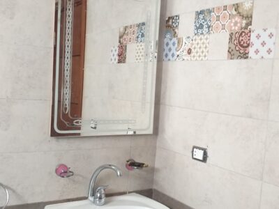 WhatsApp Image 2023-06-16 at 17.36.242