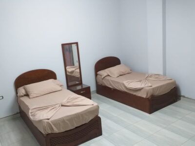 WhatsApp Image 2023-06-16 at 17.36.25