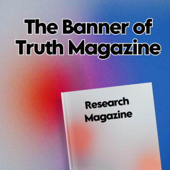 Copy of Blue and Red Gradient This Year's Last Book Mockup Instagram Post