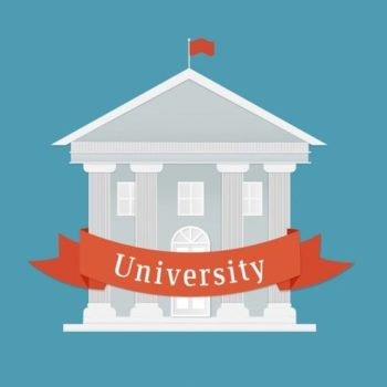 a0eafa7d4ebb25a21d894d27b78237cc